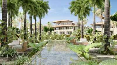 Coral Level at Iberostar Selection Esmeralda - Double Room - All Inclusive double - Image 5