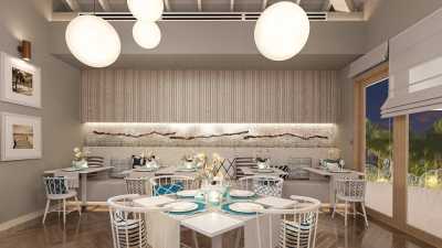 Coral Level at Iberostar Selection Esmeralda - Double Room - All Inclusive double - Image 2