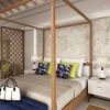 Coral Level at Iberostar Selection Esmeralda - Single Room - All Inclusive single - Image 10