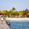 Iberostar Daiquiri - Single Room - All Inclusive single - Image 4