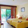 Iberostar Daiquiri - Single Room - All Inclusive single - Image 3