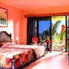 Iberostar Daiquiri - Single Room - All Inclusive single - Image 5