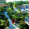 Iberostar Daiquiri - Single Room - All Inclusive single - Image 2