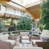 Iberostar Daiquiri - Single Room - All Inclusive single