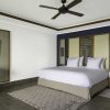 Cayo Guillermo Resort Kempinski - Habitación Sencilla single - Imagen 3