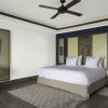 Cayo Guillermo Resort Kempinski - Habitación Triple triple