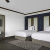 Cayo Guillermo Resort Kempinski - Habitación Sencilla single
