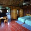 Finca Don Pedro - Habitación Doble doble - Imagen 2