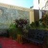America - Double Double Room - Image 6
