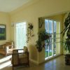America - Double Double Room - Image 10