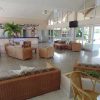 Villa Playa Girón - Habitación Doble doble - Imagen 7