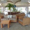 Villa Playa Girón - Habitación Doble doble - Imagen 17