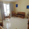 Villa Playa Girón - Habitación Doble doble - Imagen 20