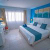 Starfish Cayo Largo - Habitación Triple - Todo Incluido triple - Imagen 3