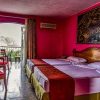Los Jazmines - Single Single Room - Image 6