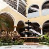 Muthu Colonial Cayo Coco - Single Room - All Inclusive single - Image 3