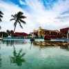 Muthu Colonial Cayo Coco - Single Room - All Inclusive single - Image 5