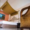 Muthu Colonial Cayo Coco - Single Room - All Inclusive single - Image 8