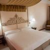 Muthu Colonial Cayo Coco - Single Room - All Inclusive single - Image 9
