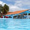 Club Amigo Atlántico Guardalavaca - Triple Bungalow - all inclusive triple - Image 8
