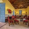 Beltrán de Santa Cruz - Double Double Room - Image 7