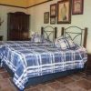 Beltrán de Santa Cruz - Double Double Room - Image 6