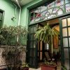 San Basilio - Double Double Room - Image 7
