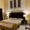 San Basilio - Double Double Room - Image 4