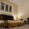 San Basilio - Double Double Room - Image 5