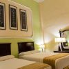 San Basilio - Double Double Room - Image 6