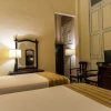 San Basilio - Double Double Room - Image 3