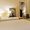 San Basilio - Double Double Room - Image 8