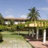 Islazul Elguea- Double Double Room - Image 6