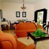 Iberostar Selection Ensenachos - Garden Suite Doble - Todo Incluido doble - Imagen 2