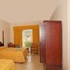 Iberostar Selection Ensenachos - Garden Suite Doble - Todo Incluido doble - Imagen 9