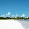 Iberostar Selection Ensenachos - Garden Suite Doble - Todo Incluido doble - Imagen 6