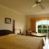 Iberostar Selection Ensenachos - Garden Suite Doble - Todo Incluido doble - Imagen 5