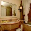 Iberostar Selection Ensenachos - Garden Suite Doble - Todo Incluido doble