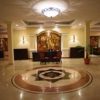 Iberostar Selection Ensenachos - Garden Suite Doble - Todo Incluido doble - Imagen 8