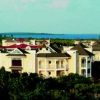 Iberostar Selection Ensenachos - Garden Suite Doble - Todo Incluido doble - Imagen 4