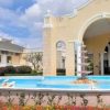 Iberostar Selection Ensenachos - Garden Suite Doble - Todo Incluido doble - Imagen 3