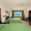Iberostar Selection Ensenachos - Garden Suite Doble - Todo Incluido doble - Imagen 7