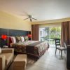 Valentin El Patriarca Varadero - Single Room - All Inclusive single - Image 14