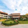 Club Amigo Marea del Portillo - Bungalow Triple - Todo Incluido triple - Imagen 4