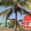 Club Amigo Costasur - Habitación Doble - todo incluido doble