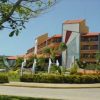 Brisas Guardalavaca - Single Room - all inclusive single - Image 5