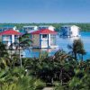 Meliá Cayo Coco - Single Room - All Inclusive single - Image 5