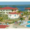Memories Caribe - Habitación Triple - Todo Incluido triple - Imagen 3