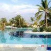 Playa Pesquero - Habitacion Triple - Todo Incluido triple - Imagen 4
