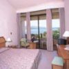 Club Amigo Marea del Portillo - Habitación Sencilla - Todo Incluido single